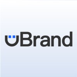 uBrand