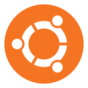 Ubuntu Wiki