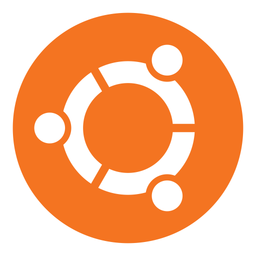 Ubuntu Wiki