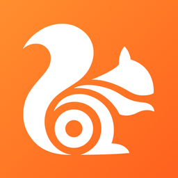 UC Drive