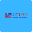 UC Live