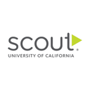 UC Scout