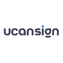 유캔싸인 UCanSign