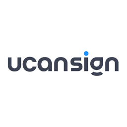 유캔싸인 UCanSign