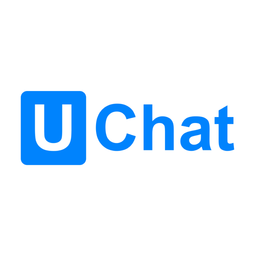 UChat