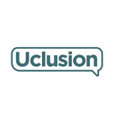 Uclusion