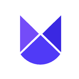 Ucolorrkit