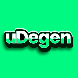 uDegen