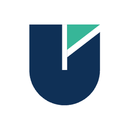 Udesk