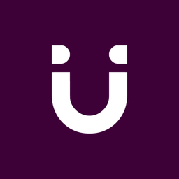 Udhaar Book