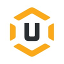 Udio