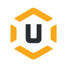 Udio