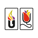 Udvash Unmesh Online