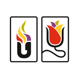 Udvash Unmesh Online