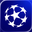 UEFA Champions League