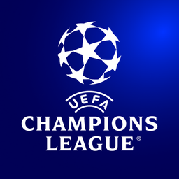 UEFA Champions League