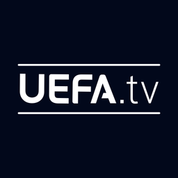 UEFA.tv