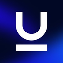 UENI