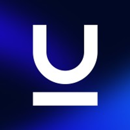UENI