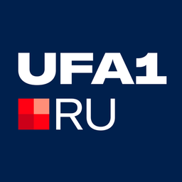 УФА1.ру