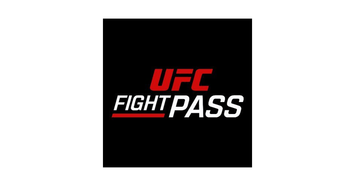 UFC Fight Pass Desktop App For Mac Windows PC WebCatalog ufc-fight-pass-desktop-app-for-mac-windows-pc-webcatalog