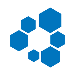 UFG