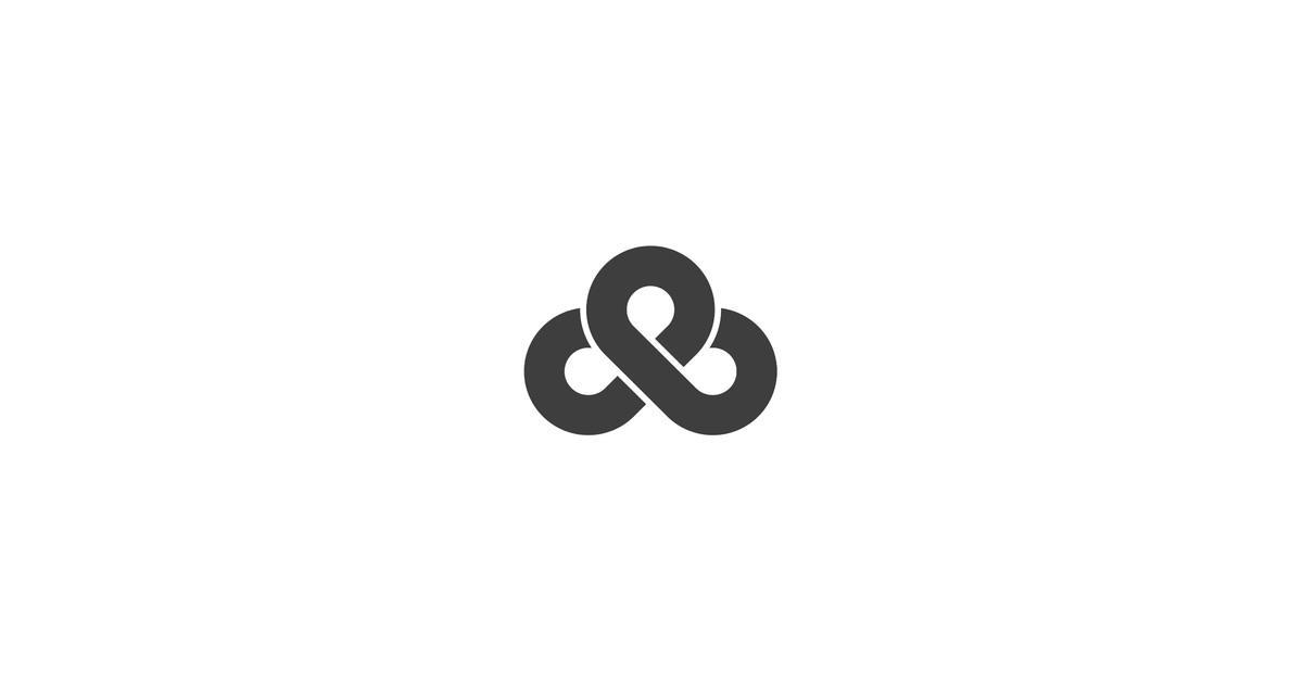 Ufile Desktop App For Mac Windows PC WebCatalog Ufile Desktop App For Mac Windows PC WebCatalog