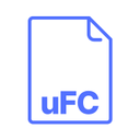 uFileConverter