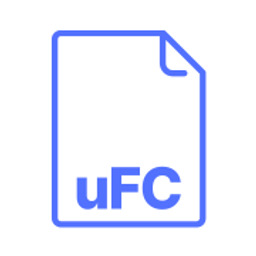 uFileConverter