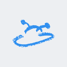 飛碟聯播網 UFO network