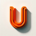 Ufumbuzi