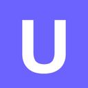 UGC Maker
