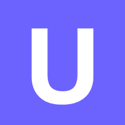 UGC Maker
