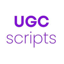 Ugcscripts