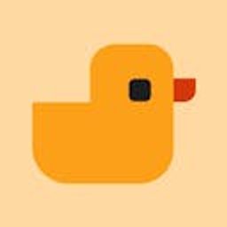 Ugly Duckling