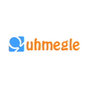 Uhmegle