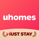 uhomes.com