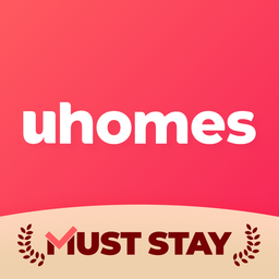 uhomes.com