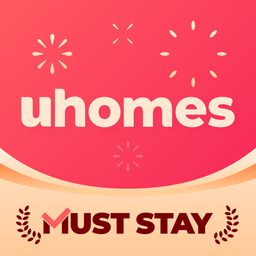 uhomes.com