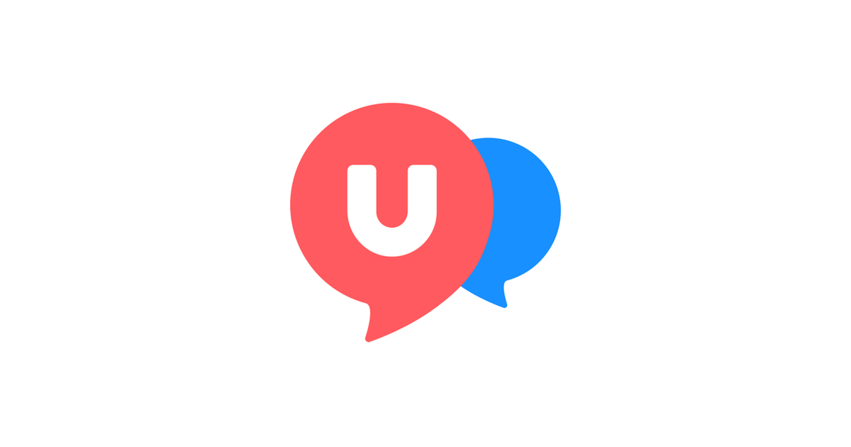 uhomes pro - Desktop-App für Mac, Windows (PC) - WebCatalog