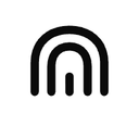 UI Arc