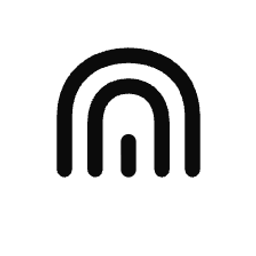 UI Arc