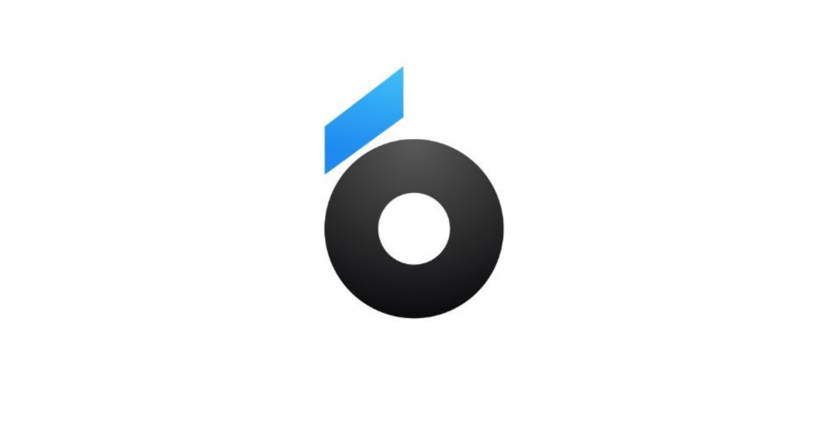 UI Bakery - Desktop App - Mac, Windows - WebCatalog
