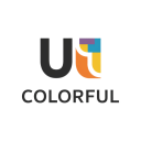 UI Colorful