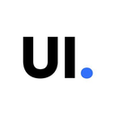 UIAble