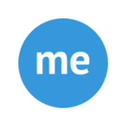 uID.me