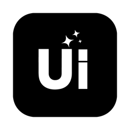 UiMagic