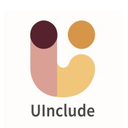 UInclude