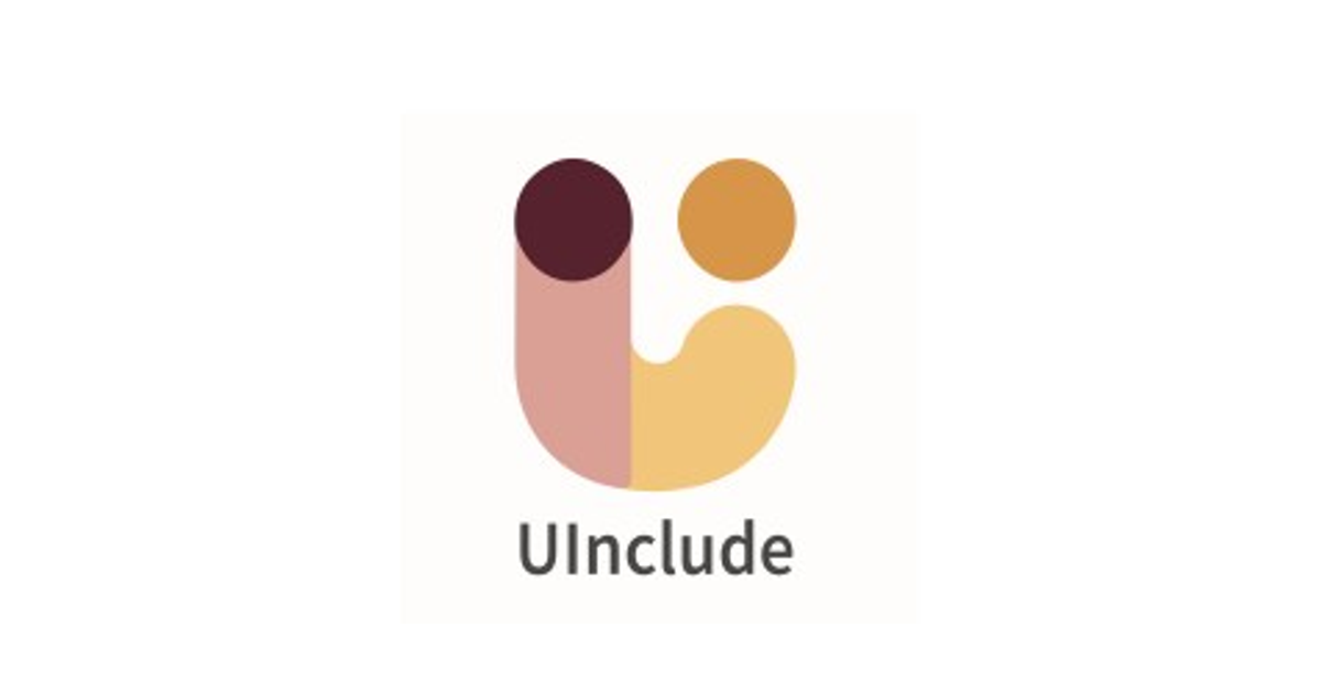 Uninclude UInclude - Desktop App for Mac, Windows (PC) - WebCatalog