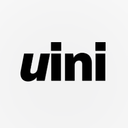 Uini